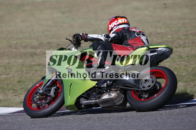/13 01.05.2026  Speer Racing ADR/Gruppe gruen/87